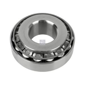 TAPERED ROLLER BEARING