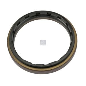 OIL SEAL