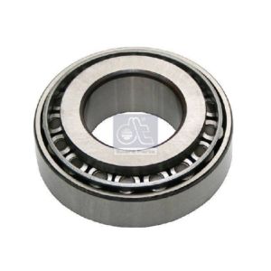 TAPERED ROLLER BEARING