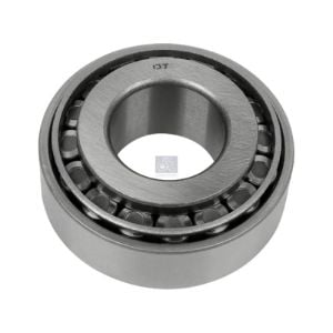 TAPERED ROLLER BEARING