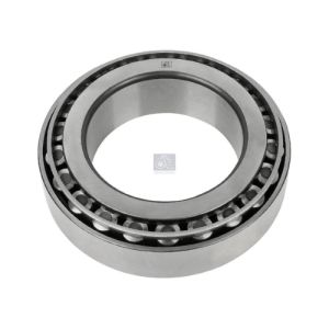TAPERED ROLLER BEARING