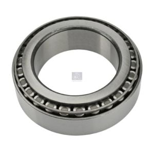TAPERED ROLLER BEARING