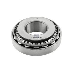 TAPERED ROLLER BEARING