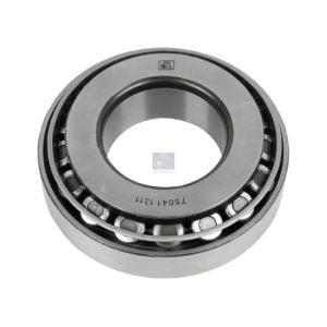 TAPERED ROLLER BEARING