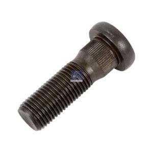 WHEEL BOLT