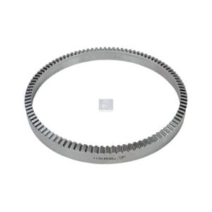 ABS RING