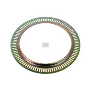 ABS RING