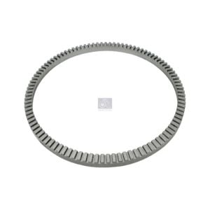 ABS RING