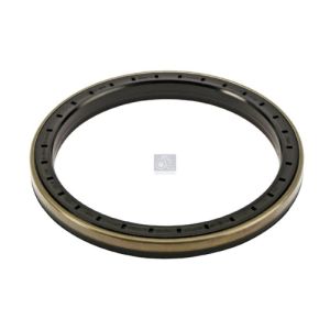 OIL SEAL