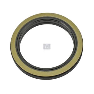 OIL SEAL
