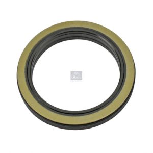 OIL SEAL