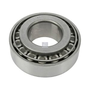 TAPERED ROLLER BEARING