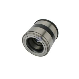 WHEEL BEARING UNIT