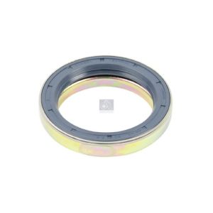 OIL SEAL