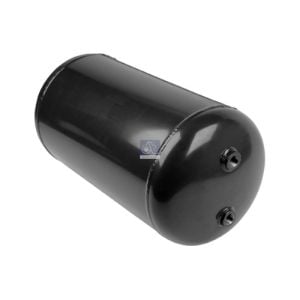 AIR TANK