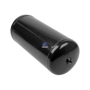 AIR TANK