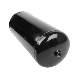 AIR TANK