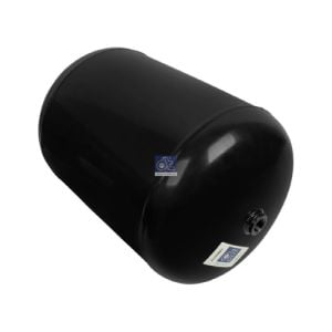 AIR TANK