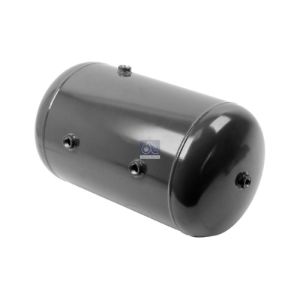 AIR TANK