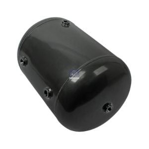 AIR TANK