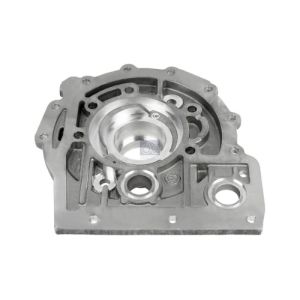 RETARDER HOUSING