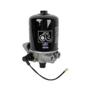 AIR DRYER