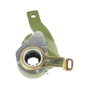 SLACK ADJUSTER, AUTOMATIC, LEFT