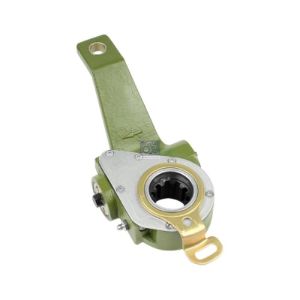 SLACK ADJUSTER, AUTOMATIC, RIGHT