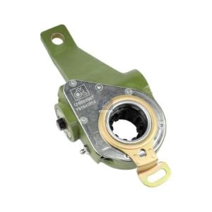 SLACK ADJUSTER, AUTOMATIC, LEFT