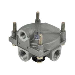RELAY VALVE