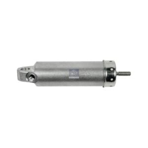 CYLINDER, EXHAUST BRAKE
