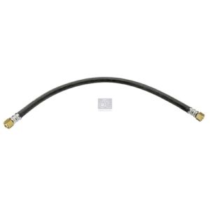 HOSE LINE