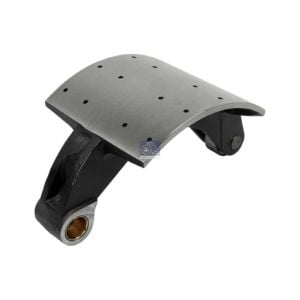 BRAKE SHOE
