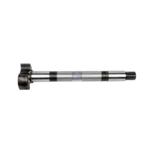 BRAKE CAMSHAFT, LEFT