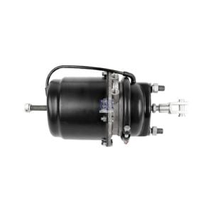 SPRING BRAKE CYLINDER