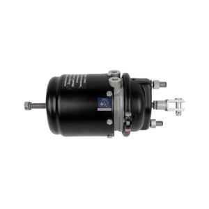 SPRING BRAKE CYLINDER