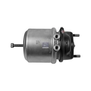 SPRING BRAKE CYLINDER