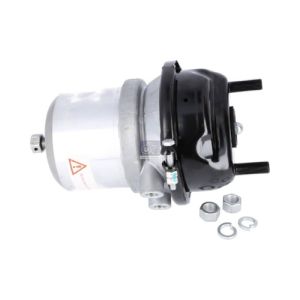 SPRING BRAKE CYLINDER, LEFT