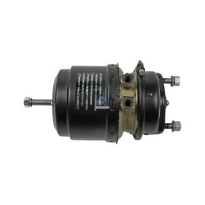 SPRING BRAKE CYLINDER