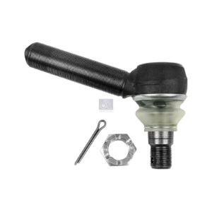 BALL JOINT, RIGHT HAND THREAD