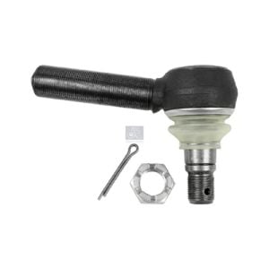 BALL JOINT, RIGHT HAND THREAD