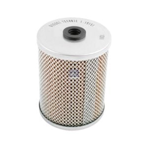OIL FILTER INSERT