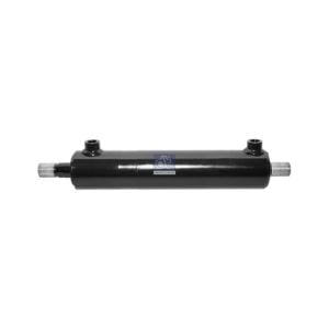 HYDRAULIC CYLINDER, STEERING