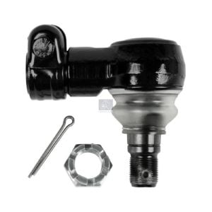BALL JOINT, RIGHT HAND THREAD