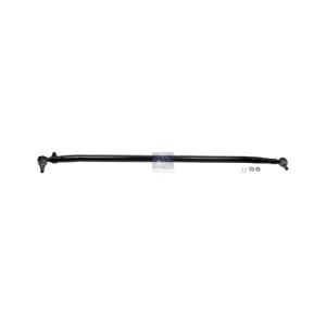 TRACK ROD
