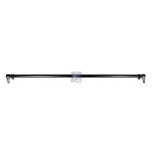 TRACK ROD