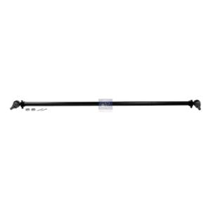 TRACK ROD