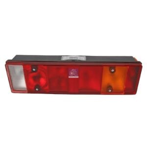 TAIL LAMP