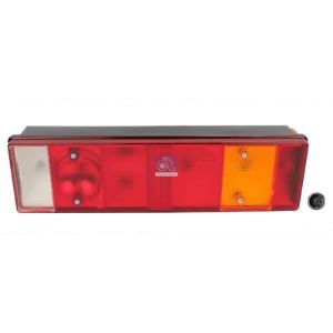 TAIL LAMP