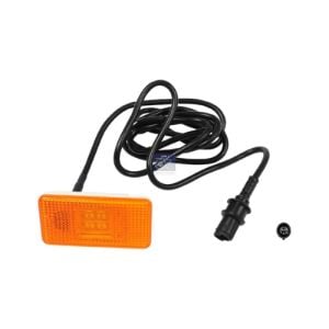 SIDE MARKING LAMP